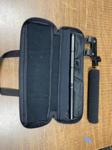 Store Special Product - Apex - APEX176
